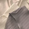 culotte sexy en coton pour femme, sous vêtement de style japonais, taille moyenne, simple, respirant, confortable, lingerie sans couture