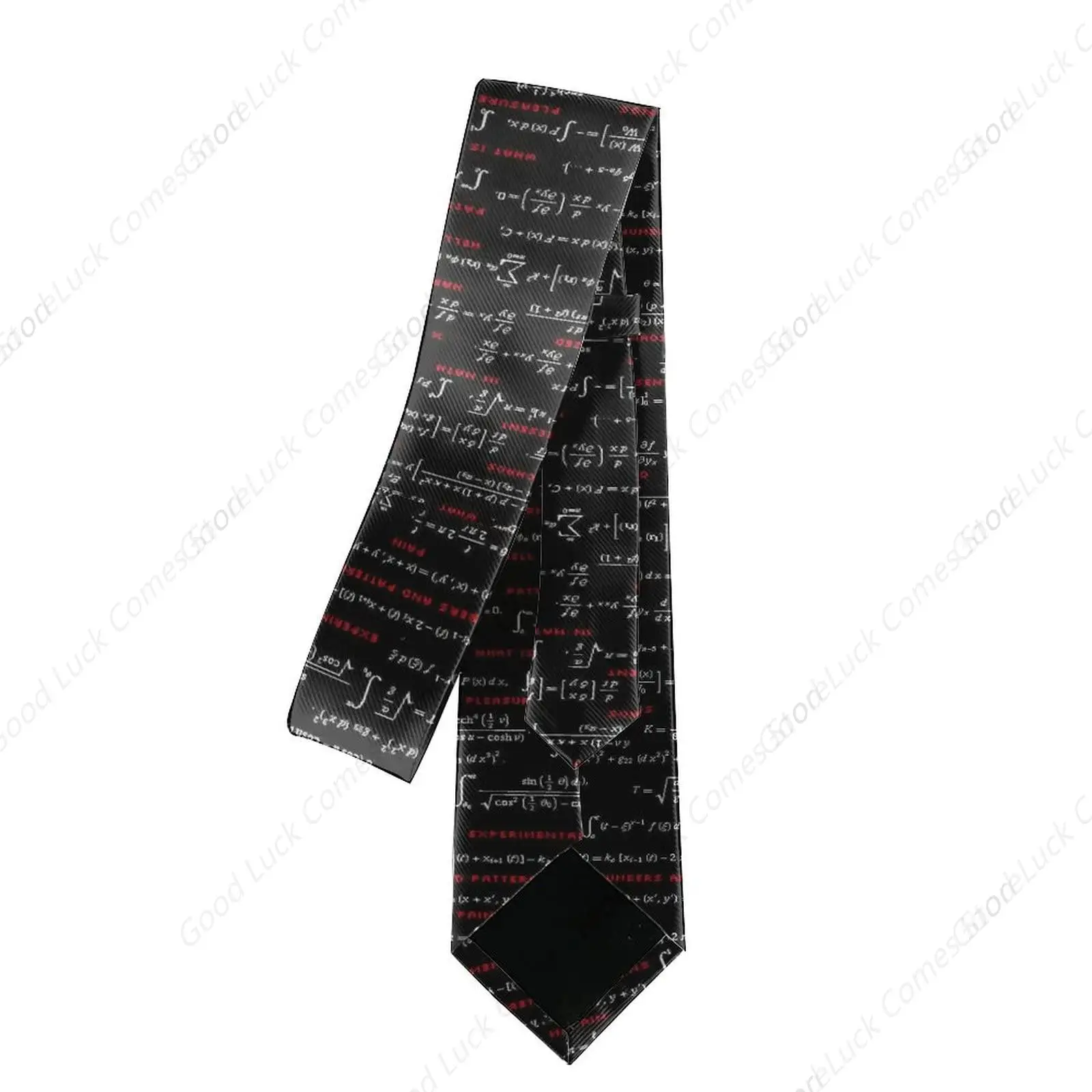 cravate pour hommes code informatique binaire langage scientifique programmeur informatique cravate cou cravate pour hommes code informatique binaire langage scientifique programmeur informatique cravate cou