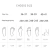 dessin animé animal chat poisson tongs poupée en peluche anti dérapant vêtements chauds pantoufles clip orteil fond souple maillots de bain tongs été