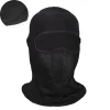 cagoule respirante pour moto, masques complets, casquette skullies, chapeau de motocross, casque de moto, cou d'équitation, masque de moto