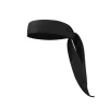 femmes hommes bandeau de cheveux cyclisme turban pirate bandeau pour course basket ball gymnastique formation bandeau yoga fitness ninja cravate bandanas