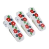paquet de 3/4 clips kimono kitsuke clips pour vêtements japonais