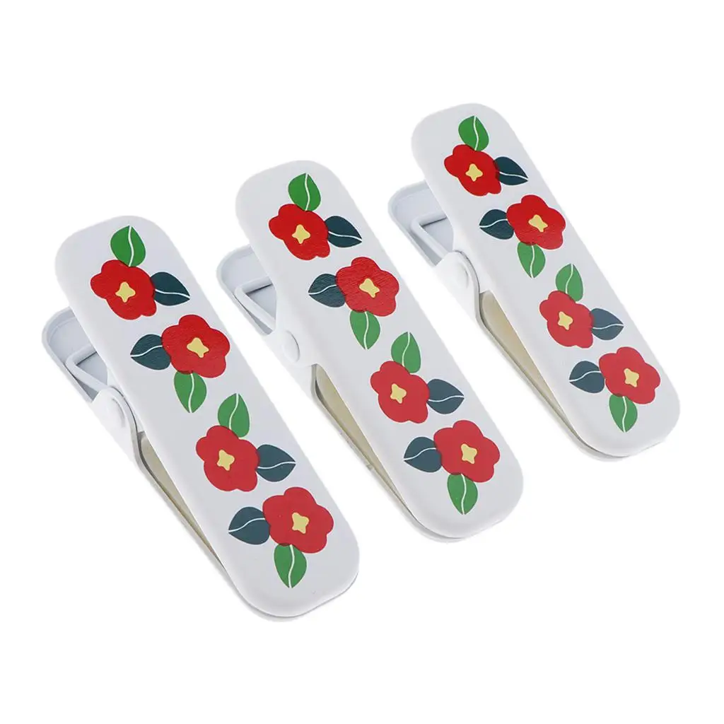 paquet de 3/4 clips kimono kitsuke clips pour vêtements japonais paquet de 3/4 clips kimono kitsuke clips pour vêtements japonais
