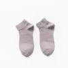drôle coréen dessin animé animal imprimé chaussettes kawaii mignon meias divertidas femmes femme calcetines skarpetki femme chaussettes
