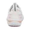 chaussures d'eau pour femmes et hommes, pieds nus, séchage rapide, activités de plein air, pataugeoire, chaussures de natation, baskets antidérapantes unisexes
