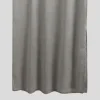 robe caftan pour hommes, couleur unie, manches mi longues, col en v, abaya, vêtements de prière, robe ihram pour l'été, usage quotidien