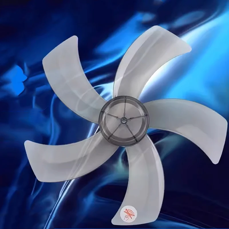 accessoires pour pales de ventilateur électrique: ventilateur de table, ventilateur de sol, ventilateur transparent, ventilateur sphérique accessoires pour pales de ventilateur électrique: ventilateur de table, ventilateur de sol, ventilateur transparent, ventilateur sphérique
