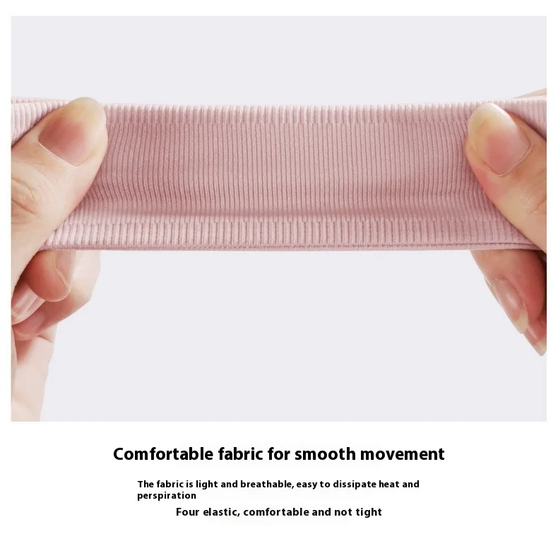 bandeau de course, bande absorbant la sueur, bandeau antidérapant et anti transpiration, bandeau de yoga, bandeau de sport de tennis bandeau de course, bande absorbant la sueur, bandeau antidérapant et anti transpiration, bandeau de yoga, bandeau de sport de tennis