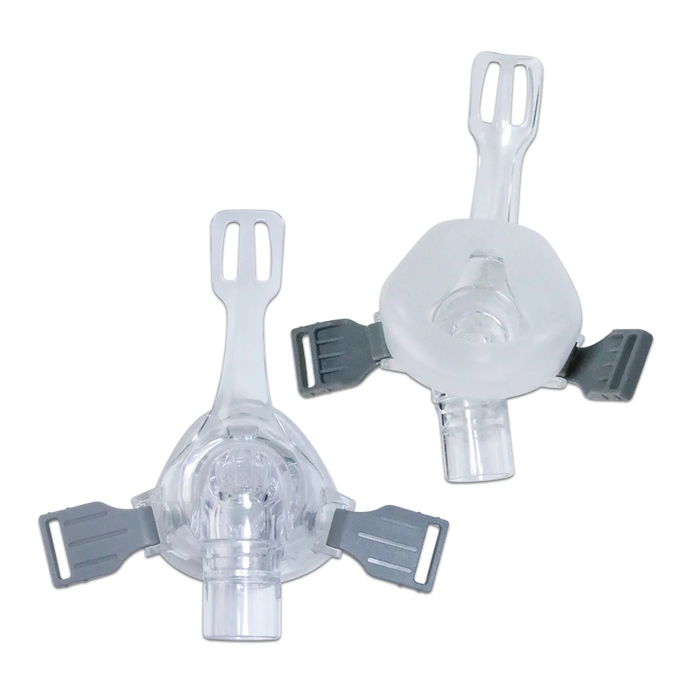 masque nasal masque complet cpap auto cpap apap bipap machine masque facial nasal réutilisable pour machine cpap anti ronflement aide au sommeil masque nasal masque complet cpap auto cpap apap bipap machine masque facial nasal réutilisable pour machine cpap anti ronflement aide au sommeil
