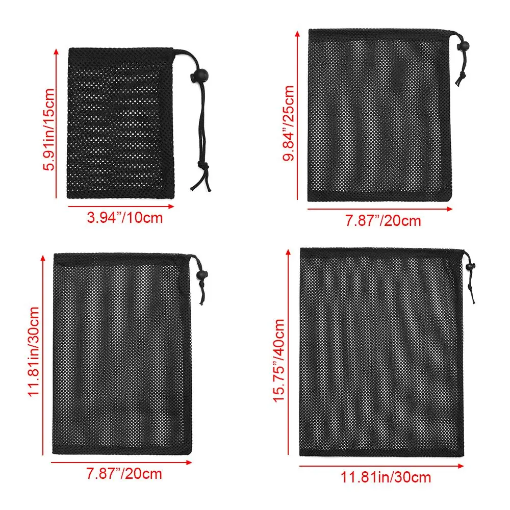 sac de voyage en nylon durable, sacoche de rangement multi usages, en maille, pour voyage en plein air, camping, bouteille, pot, poêle, poudres electrolux sac de voyage en nylon durable, sacoche de rangement multi usages, en maille, pour voyage en plein air, camping, bouteille, pot, poêle, poudres electrolux