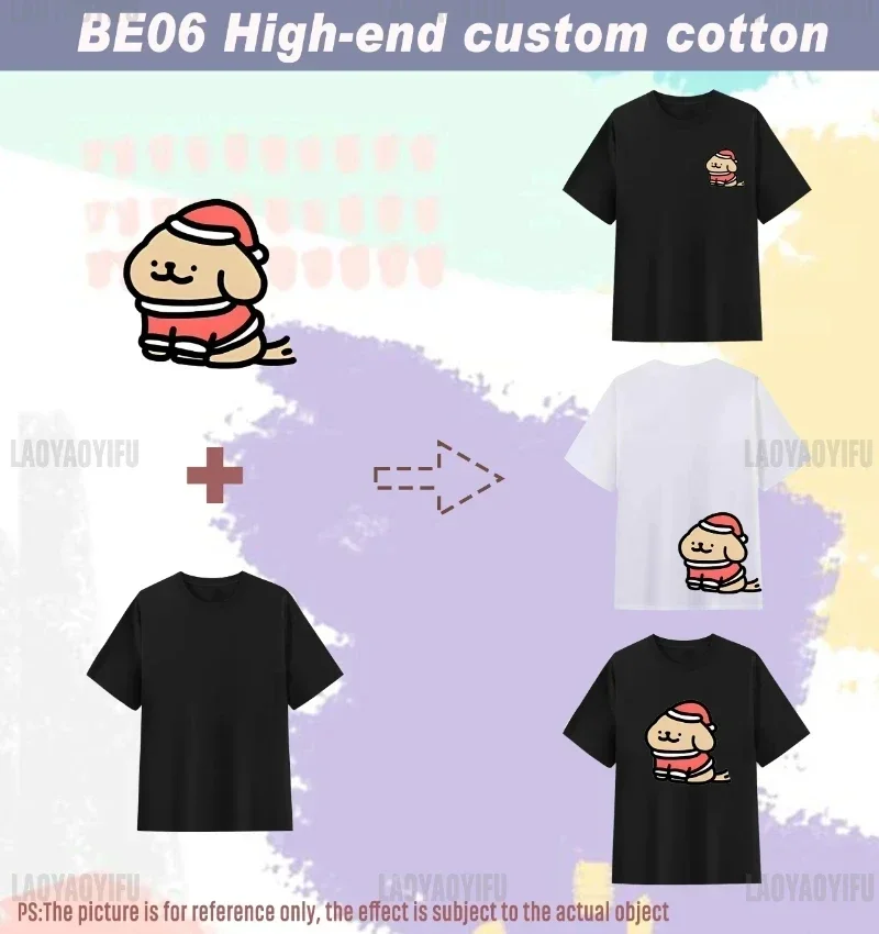 japanese 787b workers 30th le mans retro funny art drawing, gamer anime cult meme, movie music gift, cotton tee, funny t shirt japanese 787b workers 30th le mans retro funny art drawing, gamer anime cult meme, movie music gift, cotton tee, funny t shirt