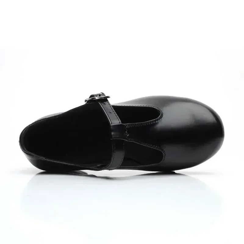 chaussures de danse tap scintillantes en forme de t pour enfants filles femmes chaussures de danse jazz étape en cuir verni chaussures de colmatage 26 42 retour gratuit chaussures de danse tap scintillantes en forme de t pour enfants filles femmes chaussures de danse jazz étape en cuir verni chaussures de colmatage 26 42 retour gratuit