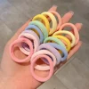 accessoires pour cheveux pour femmes chouchous bandeaux colets para cabello bandes élastiques accesorios para mujer novedades 2022 tendencia