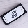 brdwn naruto itachi sasuke kakashi namikaze minato sakura hinata autorisation officielle cosplay ninja bandeau coiffure cadeau