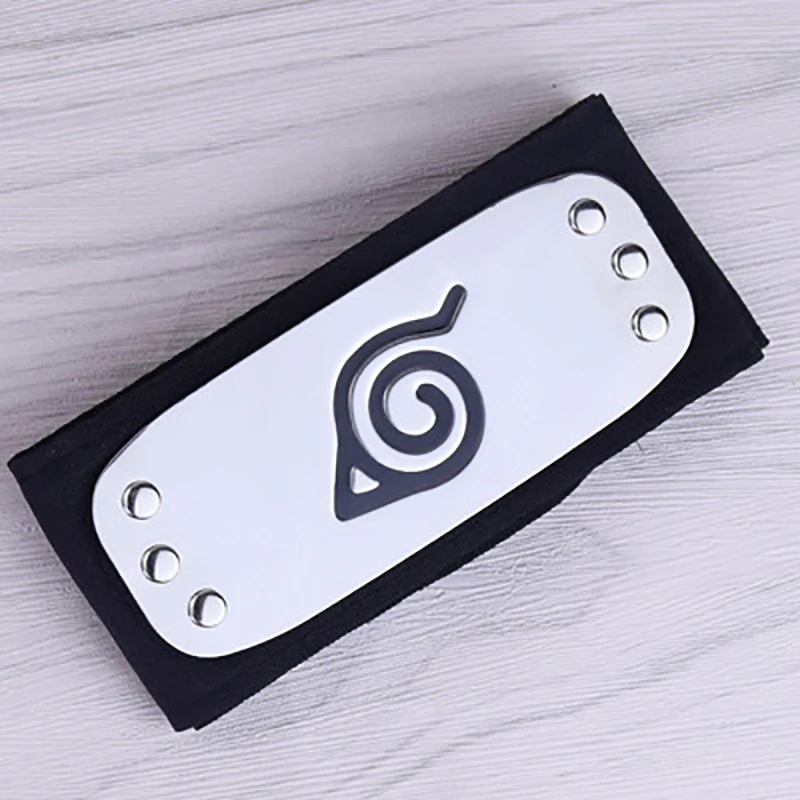 brdwn naruto itachi sasuke kakashi namikaze minato sakura hinata autorisation officielle cosplay ninja bandeau coiffure cadeau brdwn naruto itachi sasuke kakashi namikaze minato sakura hinata autorisation officielle cosplay ninja bandeau coiffure cadeau