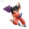 en stock original bandai banpresto dragon ball anime marchandise ornements boîte originale 100% véritable figurine modèle figurine