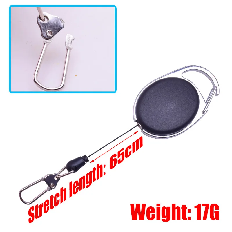 kit d'outils de pêche à nœud rapide, ciseaux en acier inoxydable en forme de crevette, utilisation de poisson, accessoires ligne de pêche, tondeuse kit d'outils de pêche à nœud rapide, ciseaux en acier inoxydable en forme de crevette, utilisation de poisson, accessoires ligne de pêche, tondeuse