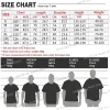 japanese anime anya forger spy x family printed t shirt women men casual harajuku cute crewneck short sleeve coton t shirt