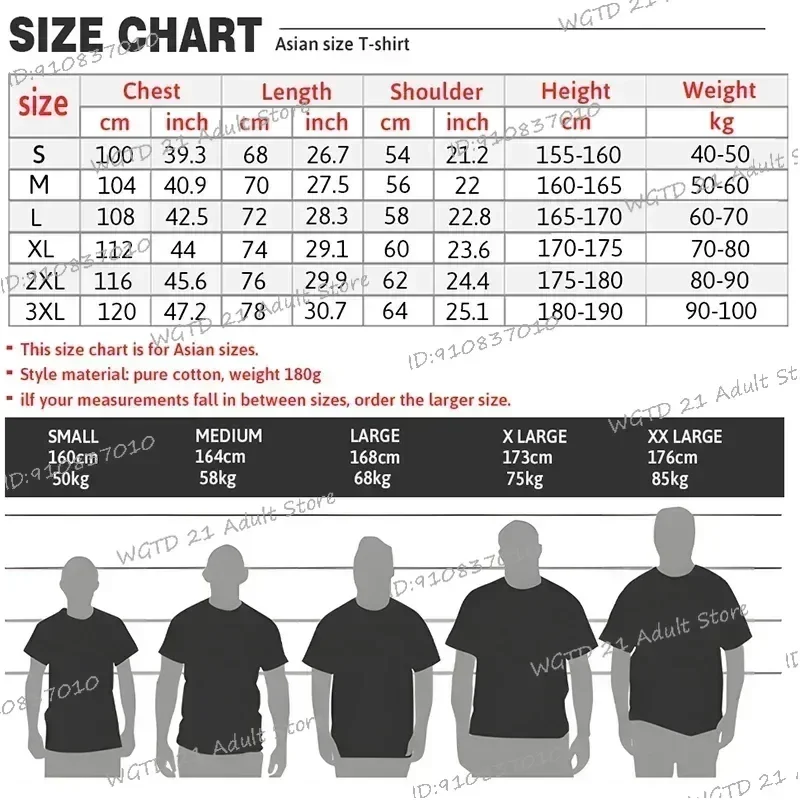 japanese anime anya forger spy x family printed t shirt women men casual harajuku cute crewneck short sleeve coton t shirt japanese anime anya forger spy x family printed t shirt women men casual harajuku cute crewneck short sleeve coton t shirt