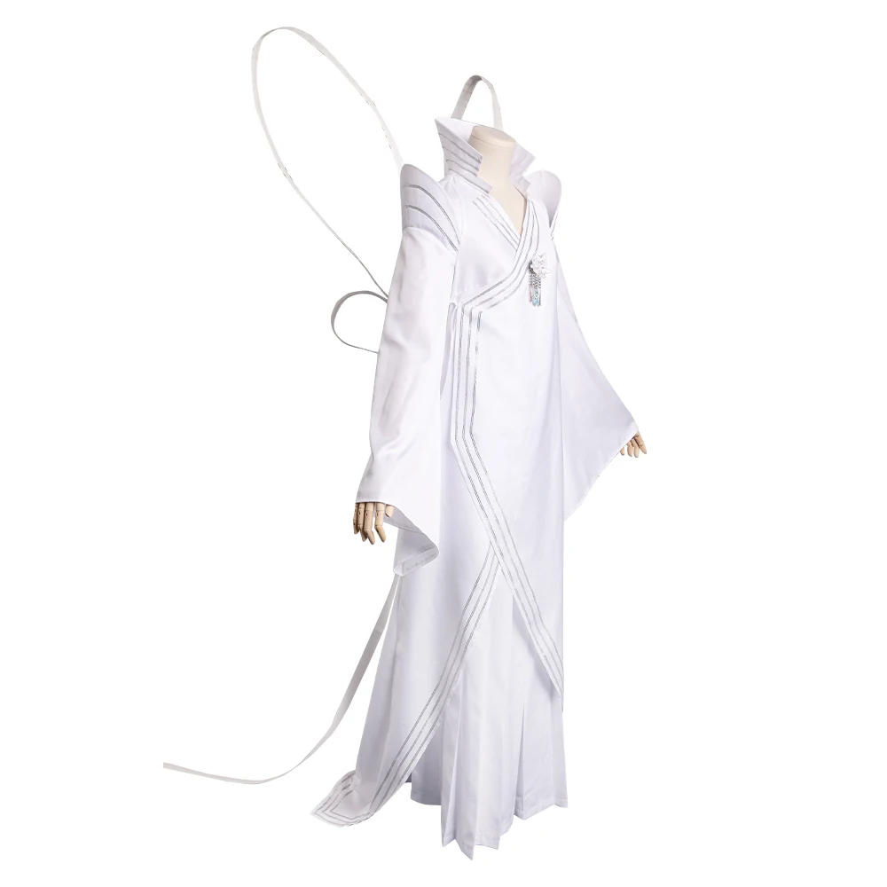 anime fantrenforkuchiki rukia cosplay costume pour adultes, kurosaki ichigo, manteau kimono, pantalon, ceinture, tenues, halloween, carnaval, fête, trempé anime fantrenforkuchiki rukia cosplay costume pour adultes, kurosaki ichigo, manteau kimono, pantalon, ceinture, tenues, halloween, carnaval, fête, trempé