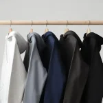 Sweat-shirt à capuche de sport, japonais, décontracté, rétro, unisexe, de haute qualité, couleur unie, adapté à une polyvalence quotidienne décontractée Sweat-shirt à capuche de sport, japonais, décontracté, rétro, unisexe, de haute qualité, couleur unie, adapté à une polyvalence quotidienne décontractée