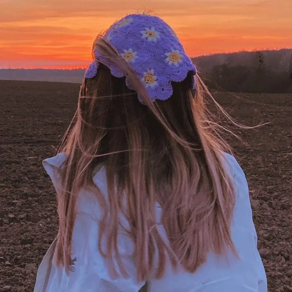 crochet bandeau pour femmes tricot impression bandanas turban bandeaux mode nouveaux bandeaux élastiques accessoires de cheveux crochet bandeau pour femmes tricot impression bandanas turban bandeaux mode nouveaux bandeaux élastiques accessoires de cheveux