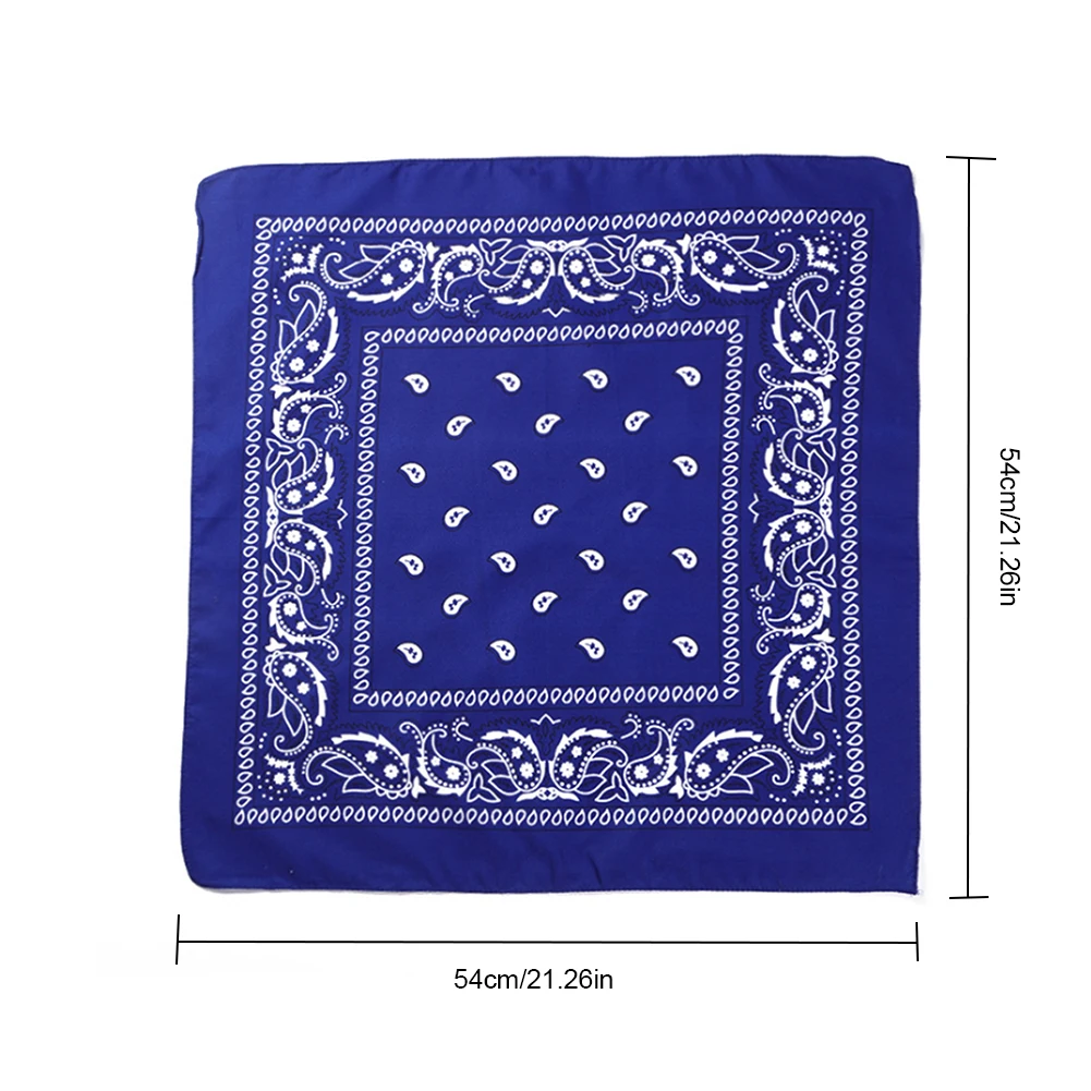 foulard bandana unisexe, hip hop noir, bandeau de cheveux, Écharpe de cou, dehors, sauna, enveloppe de poignet, foulards carrés imprimés, mouchoir foulard bandana unisexe, hip hop noir, bandeau de cheveux, Écharpe de cou, dehors, sauna, enveloppe de poignet, foulards carrés imprimés, mouchoir