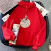 harrys house sweat à capuche pour femme nouveau style coréen harajuku femme sweat à manches longues unisexe pulls personnalisés vêtements pour adolescents