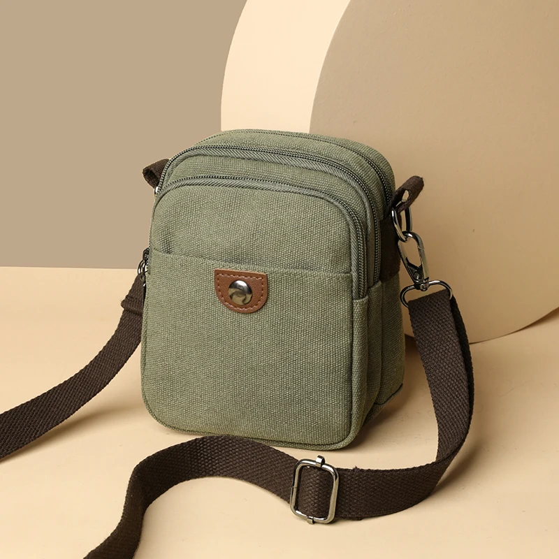 petit sac décontracté à la mode, sac à bandoulière simple, sac de taille, pochette portefeuille petit sac décontracté à la mode, sac à bandoulière simple, sac de taille, pochette portefeuille