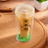 ensemble de fouets matcha, kit de démarrage multifonction fait à la main, ustensile pour cérémonie