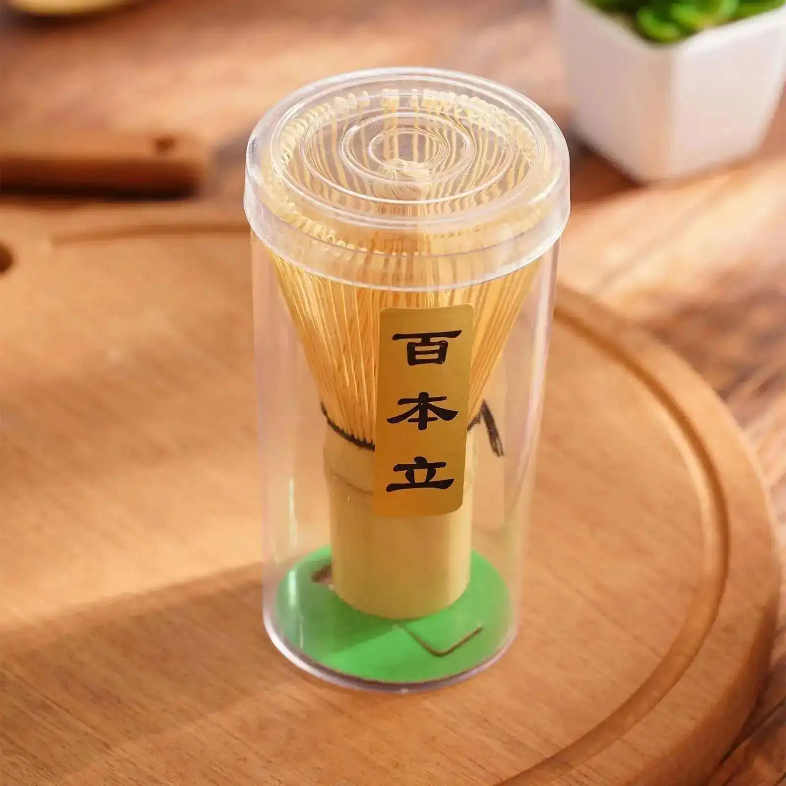 ensemble de fouets matcha, kit de démarrage multifonction fait à la main, ustensile pour cérémonie ensemble de fouets matcha, kit de démarrage multifonction fait à la main, ustensile pour cérémonie