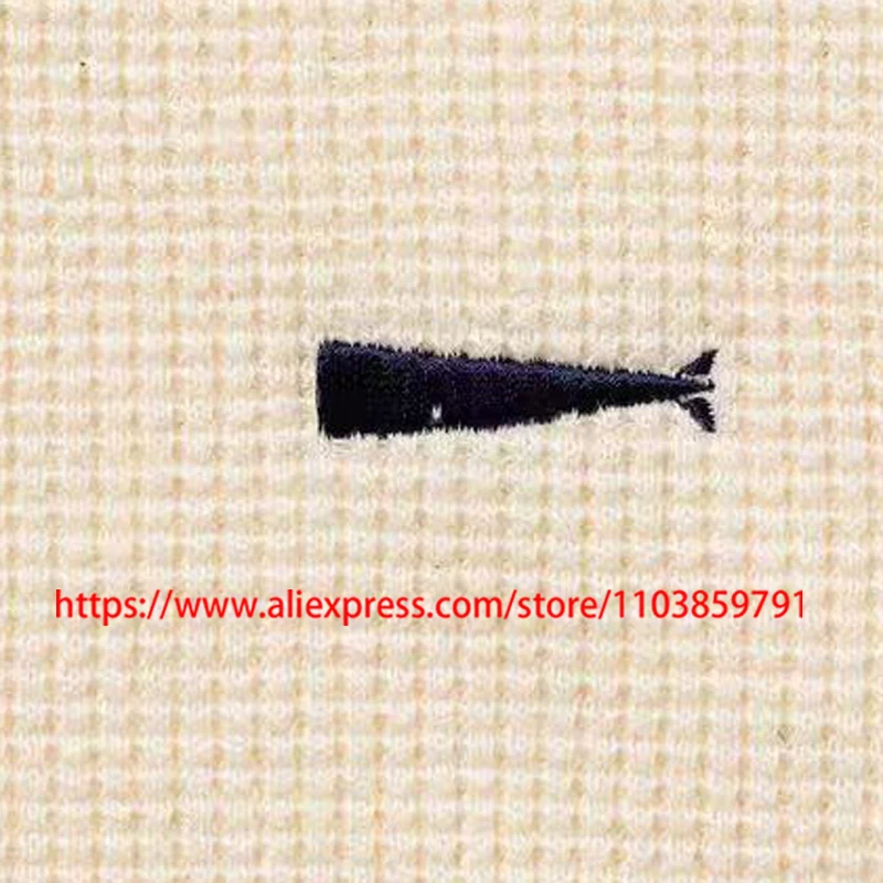 t shirt à manches longues pour hommes et femmes, streetwear japonais, descendant, tissu gaufré respirant, logo brodé t shirt à manches longues pour hommes et femmes, streetwear japonais, descendant, tissu gaufré respirant, logo brodé