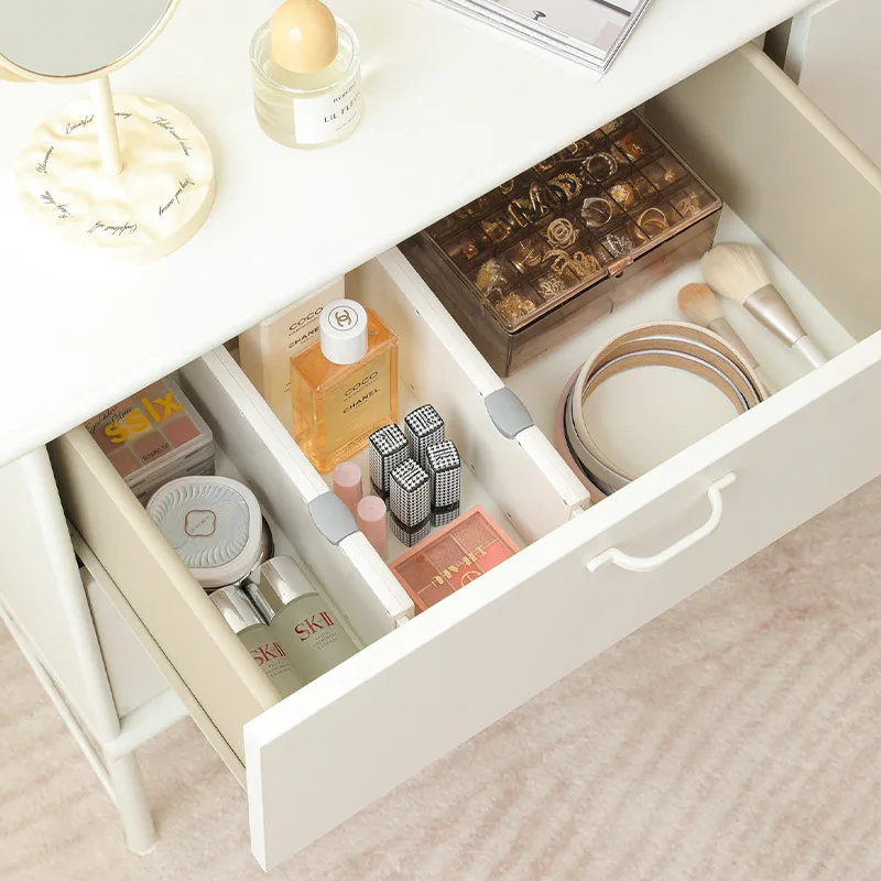 melsync armoire de rangement réglable, synchronisation des chaussettes, rétractable, 3923 melsync armoire de rangement réglable, synchronisation des chaussettes, rétractable, 3923