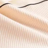 sous vêtements en coton femmes slips fil confortable respirant princesse arc sexy taille moyenne couleur unie femmes slips syta002