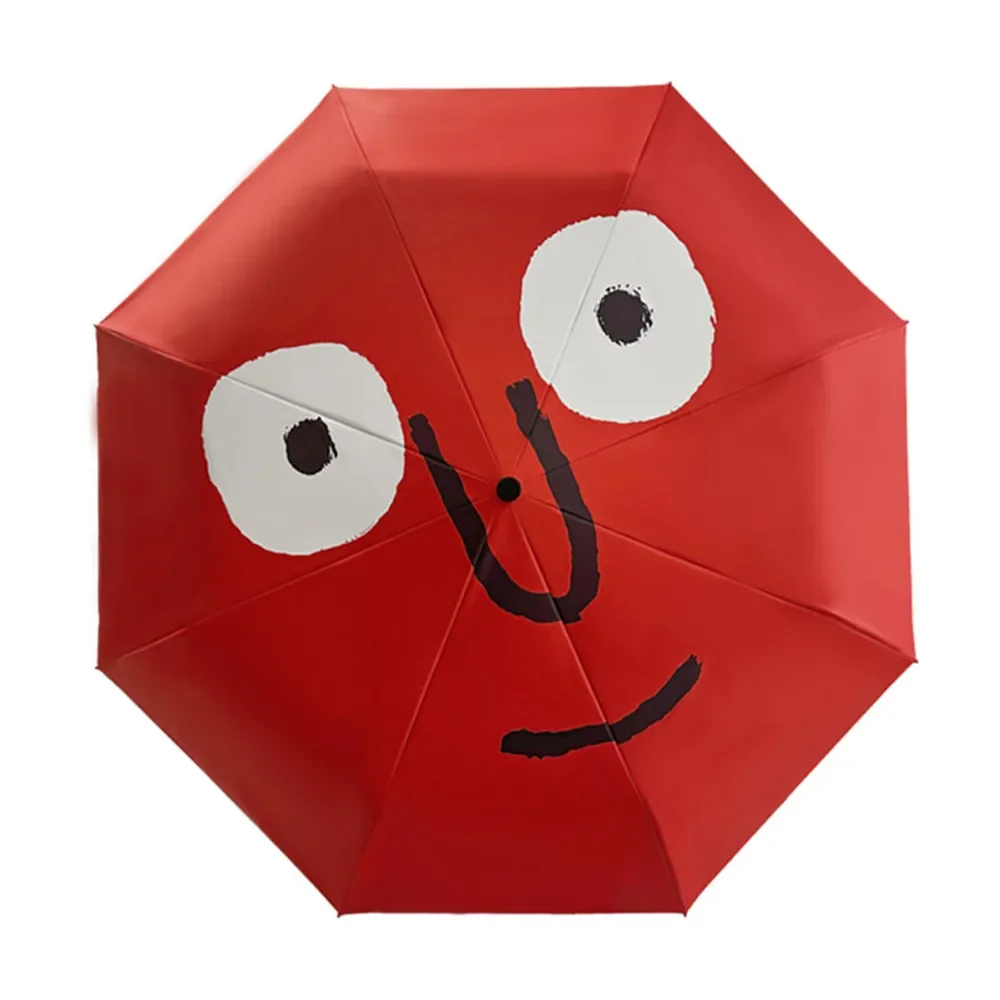parapluies bleus high heroes pour la pluie et le soleil, parapluies drôles mignons, cadeau de parasol, articles ménagers, concepteur parapluies bleus high heroes pour la pluie et le soleil, parapluies drôles mignons, cadeau de parasol, articles ménagers, concepteur