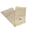 ceinture de taille pour stomie, élastique, confortable, circulaire, abdominale, soins de santé, évite les hernie parastomale, ceinture de compression