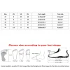 tongs plates pour femmes, sandales confortables, en rotin et bambou, tendance 2022