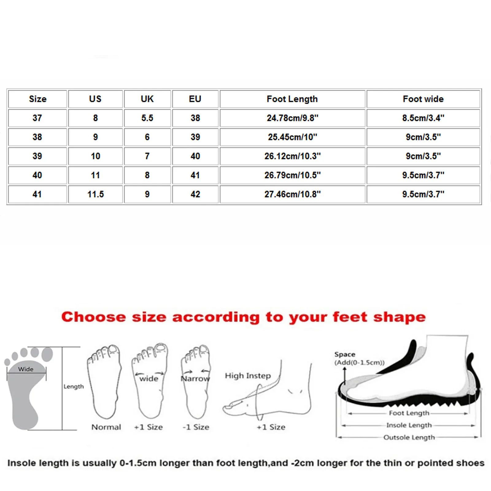 tongs plates pour femmes, sandales confortables, en rotin et bambou, tendance 2022 tongs plates pour femmes, sandales confortables, en rotin et bambou, tendance 2022