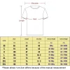 t shirt ryobi tools pour hommes, vêtements d'été noirs, t shirts vintage, nouveau
