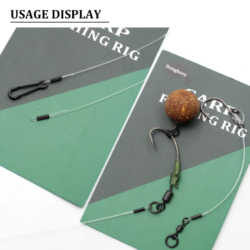 outils de pêche à la carpe, pince à sertir adaptée au crochet rigide en fluorocarbone, plates formes chod, accessoires de fabrication, pince krimps pour carpe outils de pêche à la carpe, pince à sertir adaptée au crochet rigide en fluorocarbone, plates formes chod, accessoires de fabrication, pince krimps pour carpe