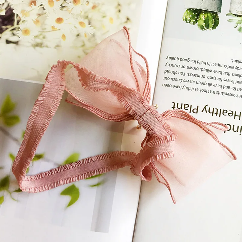 princesse couronne arc bandeau pour fille rose nœud papillon doux bébé nouveau né bandeaux enfants cheveux accessoires coréen chapeaux princesse couronne arc bandeau pour fille rose nœud papillon doux bébé nouveau né bandeaux enfants cheveux accessoires coréen chapeaux