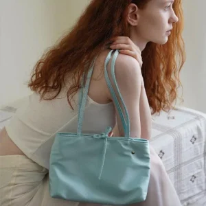 Sac à main français de Style Ballet de marque, sac à main Simple rétro en velours et Satin de haute qualité pour dames, petit sac carré à bandoulière sous les bras Sac à main français de Style Ballet de marque, sac à main Simple rétro en velours et Satin de haute qualité pour dames, petit sac carré à bandoulière sous les bras