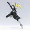 bandai – figurine d'action frs kaiju no.8 kikoru shinomiya, modèle d'assemblage à collectionner, jouets, ornements de noël, cadeau pour enfants