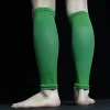 chaussettes de football antidérapantes pour hommes et femmes, chaussettes de sport, de basket ball, de tennis, de cyclisme, d'équitation
