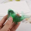 moule en résine époxy 3d en forme de poisson koi, animal océan, carpe, poulpe, moulage époxy, moule en silicone, décoration d'aquarium, fabrication de bijoux