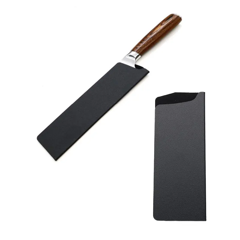 couteau de cuisine gaine couteau de chef santoku sushi sashimi couperet outils de tranchage couteau de cuisine gaine couteau de chef santoku sushi sashimi couperet outils de tranchage
