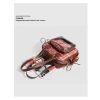 sac à main japonais harajuku y2k ulzzang ita pour femmes, sac à main transparent doux et à la mode, uniformes jk, sac à bandoulière, nouvelle collection