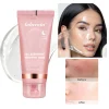 masque coréen au collagène profond, masque pelable, anti rides, lifting, soins de la peau, bio pack, emballage de nuit pour femme, peau de nuit