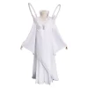anime fantrenforkuchiki rukia cosplay costume pour adultes, kurosaki ichigo, manteau kimono, pantalon, ceinture, tenues, halloween, carnaval, fête, trempé