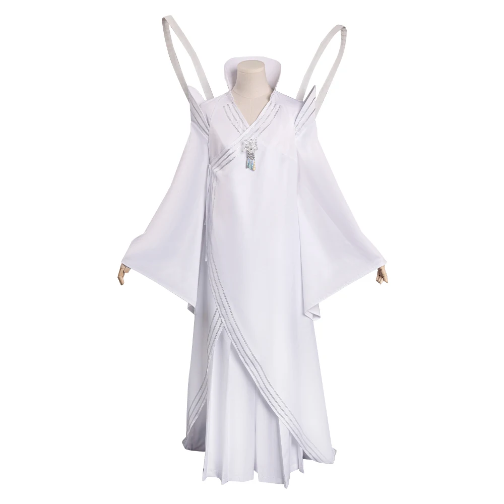 anime fantrenforkuchiki rukia cosplay costume pour adultes, kurosaki ichigo, manteau kimono, pantalon, ceinture, tenues, halloween, carnaval, fête, trempé anime fantrenforkuchiki rukia cosplay costume pour adultes, kurosaki ichigo, manteau kimono, pantalon, ceinture, tenues, halloween, carnaval, fête, trempé